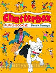 Chatterbox 2. SB