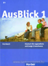 Ausblick 1. tk.