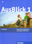 Ausblick 1. tk.