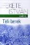 Tli berek