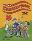 New Chatterbox 2. SB