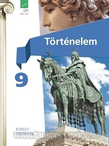 Trtnelem 9.