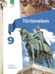 Trtnelem 9.