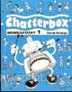 Chatterbox 1. WB