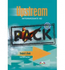 Upstream Intermediate B2 SB