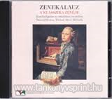 Zenekalauz A Klasszika zenje