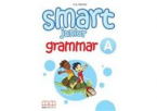 Smart junior grammar A