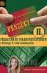 Pnzgy Vllalkozsfinanszrozs II.