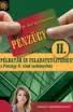 Pnzgy Vllalkozsfinanszrozs II.