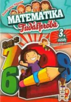 Tudsprba 3.o Matematika