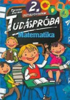 Tudsprba 2.o Matematika
