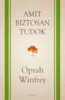 Amit biztosan tudok