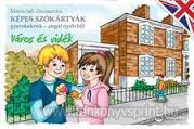 Kpes szk. gyer.angol Vros s vidk(Biz)