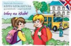 Kpes szk. gyer.angol Irny az iskola(Biz)