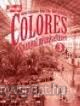 Colores 3.TK.NAT