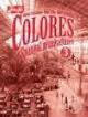 Colores 3.TK.NAT