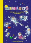 Szemelget 3-4.o./NAT