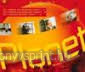 Planet 1. CD 