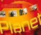 Planet 1. CD 