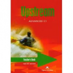 Upstream Advanced C1