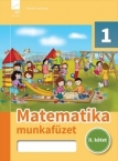 Matematika 1/II. MF. OFI