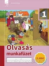 Olvass 1/II. MF. OFI