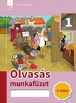Olvass 1/II. MF. OFI