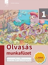 Olvass 1/I MF. OFI
