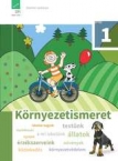 Krnyezetismeret 1. TK OFI