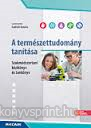 A termszettudomny tantsa
