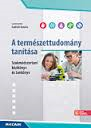 A termszettudomny tantsa