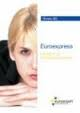Euroexpress B2 Lehrbuch