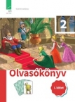  Olvasknyv 2/I. TK. OFI