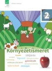 Krnyezetismeret 2. TK. OFI