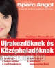 5 perc angol jrakezdknek s kzphaladknak(Biz)