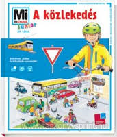 A kzlekeds