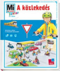 A kzlekeds