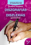 Gyakorl feladatok diszgrfis s diszlex.gy.3.o.