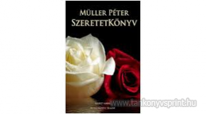 Szeretetknyv