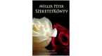 Szeretetknyv
