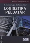 Logisztikai pldatr