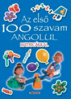 Az els 100 szavam angolul