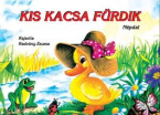 Kis kacsa frdik /leporell