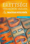 rettsgi tmakrk vzlata magyar nyelv. k s em