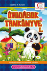 vodsok tanknyve I.