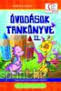 vodsok tanknyve II.