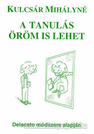 A tanuls rm is lehet