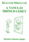 A tanuls rm is lehet