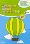 Varzslatos sznez matematikbl OVI B ktet