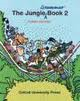 The Jungle Grammar Book 2.